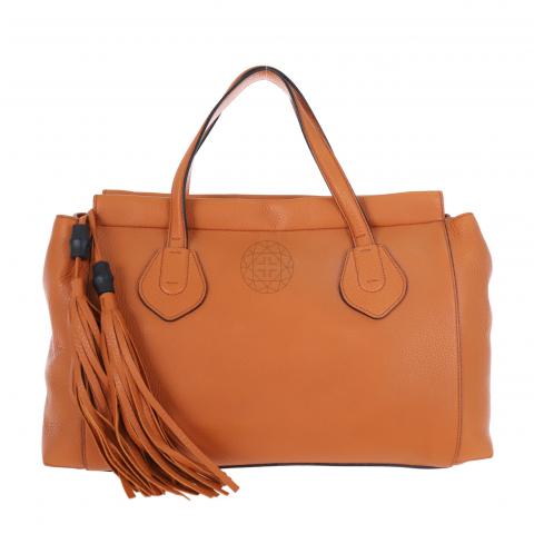 Large Product Preview Image 1